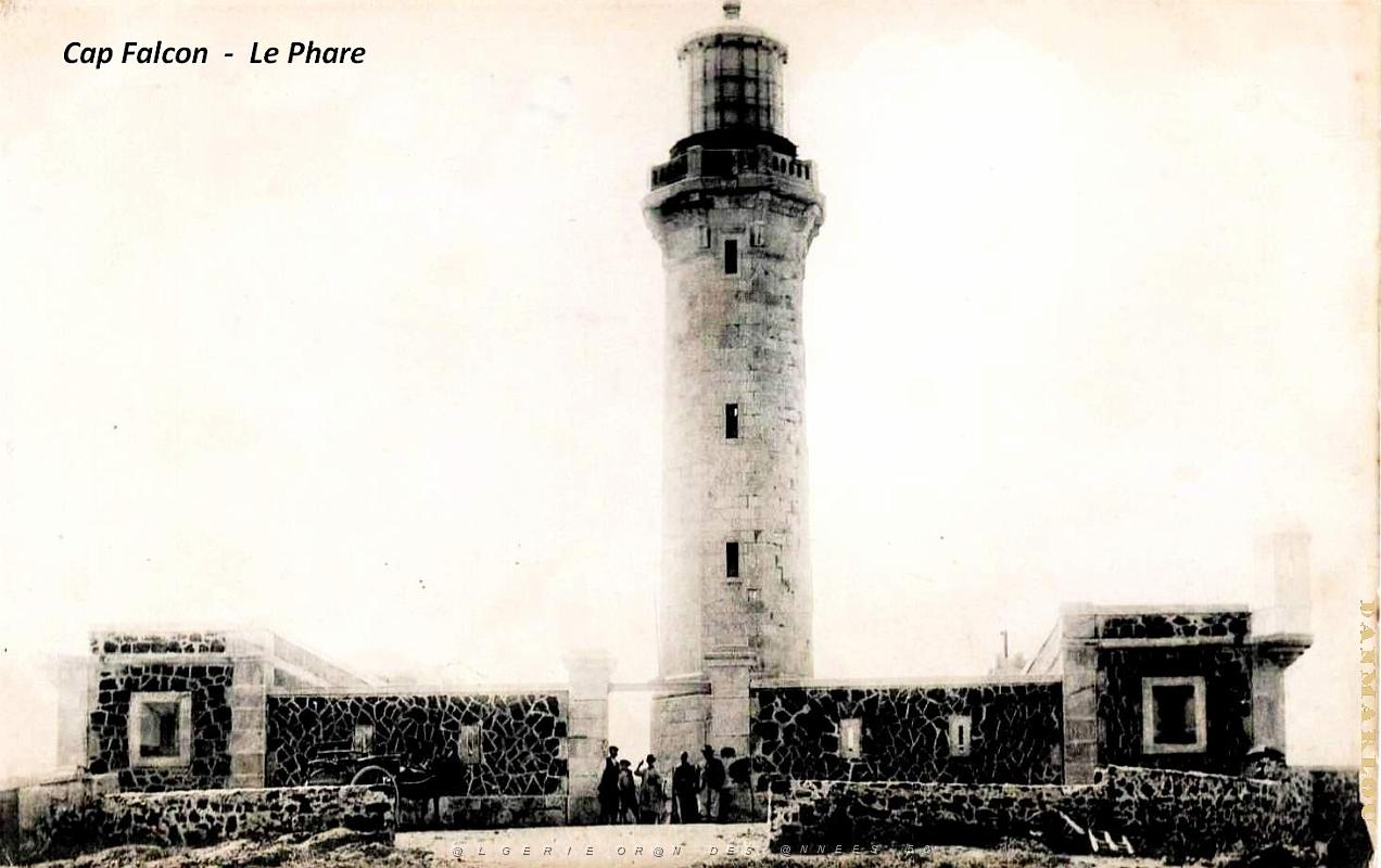 Cap Falcon - Le Phare.jpg
